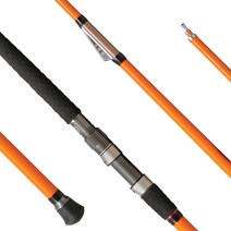 [NS] 엔에스 베이사이드 선상낚시대 볼락 열기 인터라인 낚시대