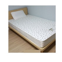 매쉬원 슈퍼싱글 에어 매쉬 매트 통풍 쿨 퓨어 친환경 라톤NO 미끄럼방지 4계절 3D입체 시원한 여름 끈적임NO 매쉬100% 쿠션 진드기세균방지 전기장판전기요온수매트온돌침대에사용가능 독일에서만든신소재 정품인증라벨 이불 파는곳