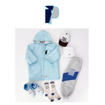 [마르디 엠버] 스포티함과 캐주얼한 무드를 가득 담은 피치스 주니어 헤더 벤치 코트 점퍼는 얇고 가벼운 화섬 원단과 안감에 몽글몽글 따뜻한 덤블원단으로 제작된 아이템이예요.