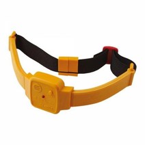 MDG5311 다다전기 활선접근경보기 DA-3505 (1EA) (테스트기/테스터기/측정공구/계측기)