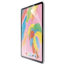 갤럭시 탭 프로 8.4 T320 터치 필름 TF004, 상세설명 참조