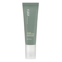 플리프 시카 알로에 카밍 비비크림 50ml SPF50+ PA++++, 5개, 23호