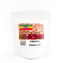 커피를생각하다 에티오피아 시다모 G4 산미있는 싱글오리진 원두 커피 콩 200g 500g 1kg, 모카포트