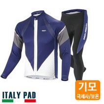 겨울방한 아웃도어 자전거/라이딩웨어 휘게 기모긴팔 상/하의세, 단품