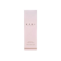 가히 [앰플1개] 서울 링클 바운스 콜라겐 미스트 앰플 100ml, 1개