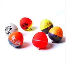 맥 M5 잠수고리찌 잠수찌 참돔 부시리 전용 오렌지, 000