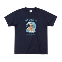 면티 C_베어베어 곰돌이 티셔츠 남자 여자 반팔티