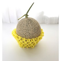 고당도 메론 프리미엄 머스크 멜론 3-4수 (실속형 5KG)