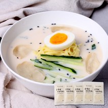 [맛딜]콩국 콩국수용 국내산 콩가루 90gx5봉, 없음, 상세설명 참조