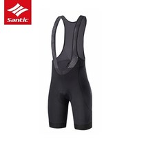 무료교환 산틱 빕숏 패드 팬츠 M9C05103