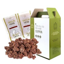 개다래열매즙 110mlx62포 충영즙, 1, 본상품선택, 본상품선택
