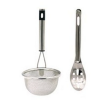 스타아미 된장걸음망 B형, 2세트