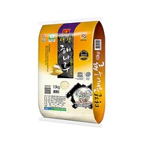 23년 햅쌀 당진해나루 특등급 삼광 쌀10kg 당진시농협, 1, 10kg