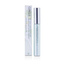 체리베리 크리니크 하이 임팩트 워터프루프 마스카라01 8ml