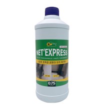 스칼프 스칼프곰팡이제거제벽지곰팡이제거, 1개, 750ml