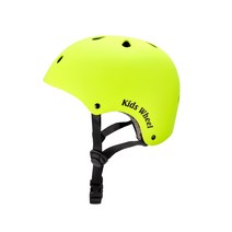 IFAM(완구) 키즈휠 세이프티 유아헬멧 킥보드헬멧, 01. 스파클링라임