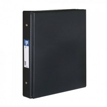 희망화일 B5 장부 4공 바인더