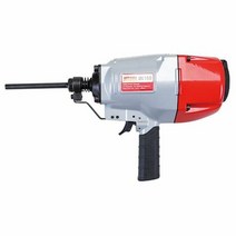 [KT알파쇼핑]에어단열재타카 IN160 30-160 449_123_328 3.4, 통로 VNF SCHW 본상품선택_{훤히#1}