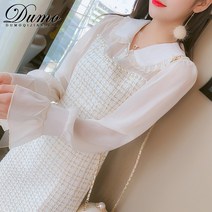 려원 옷 솔로지옥 옷 롱 원피스 김고은 공작도시 김소은 전여빈 오연수 수애 조여정 문정원