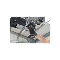 메타보 602398840 18V 소형 리튬 이온 1/2 사각 임팩트 렌치공구만 355728