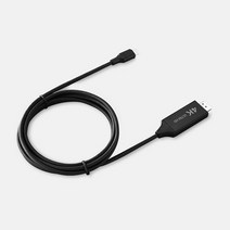 B2023HTC 갤럭시 s22/s21/s20/s10/s9/tv연결 4K 유선미러캐스트/ TV연결선