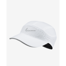 국내정품 NIKE 나이키 에어로빌 테일윈드 러닝 캡 BV2204-100