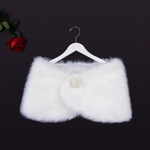 모직코트 캐시미어 핑크 따뜻한 블랙 두꺼운 양면모직 부드러운 벨벳 망토스타일 망토