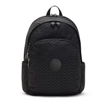 [본사공식] 블랙백팩 여성백팩 DELIA M KNABA11 SIEB