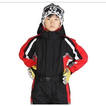 주니어스키복 키즈 아동 어린이 스키복 스키 snowsuit jumpsuit 스노우 보드 스키 재킷 코트 소녀 소년 운동복 겨울 바지 세트 정장 복장 의류 227