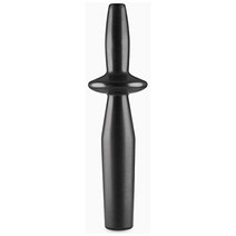 Vitamix 바이타믹스 탬퍼 S30 PRO750 A3500i A2500i V1200i 전용 블랙