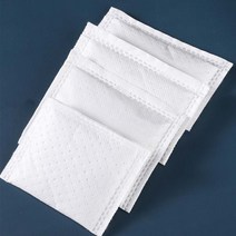 비화식 발열팩 20개씩 1묶음 가성비 구성 최소 15분 부터 최대 60분 짜리 다양한 발열제 30g 40g 50g 60g 70g 80g 100g 120g, 60g 20개