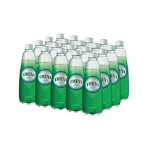 칠성음료 트레비 자몽 300mlx20개 1박스 탄산음료, 롯데칠성음료 트레비 플레인 300, 300ml