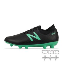 뉴발란스) 테켈라 엔트리 FG NBPS9S119G-77
