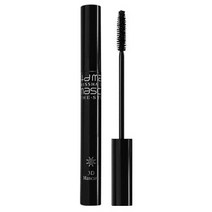 일본직발송 6. 미샤(MISSHA) MISSHA(미샤) THE STYLE MASCARA 더 스타일 3D 마스카라 [병행 수입품] B00KL, One Size, One Color