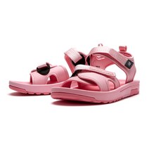 뉴발란스 뉴발란스 뉴발란스 샌들_SD0203PK (8864584)