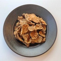 압구정현대방앗간 매일 볶은 고소한 돼지감자차 200g