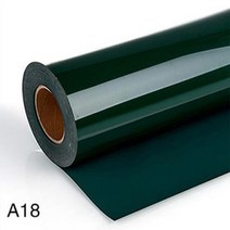 수전사필름 카본시트지 자동차PPT PVC 열전달 비닐 필름 티셔츠 아이언 온 HTV 프린팅 작물 번호 패턴 스포, 18 18_05 30cmx10M