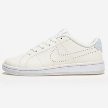 나이키 로토 로얄 2 낙스터 네이처 크림 스카이블루 우먼스 스니커즈 여자 nike 데일리 신발 편안한 캐주얼 코디 여성화 추천