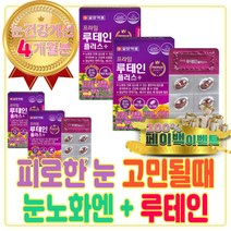 눈 피로 노화 루테인 영양제 면역력 높이는 미네랄 30대 40대 50대 여자 여성 약 눈시력 눈 좋아지는 눈시림 눈피로푸는법 눈건조 할때 모니터 눈보호 니아신 활성 엽산 효능