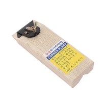 철마 손대패 구석모서리대패 CP-130, 구석모서리대패CP-130|CP-130