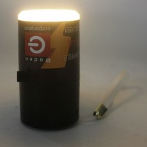 충전식 전동 에어매트 튜브 공 바람 넣는 기계 넣기 휴대용 자전거 에어 펌프, 미니 전동 에어펌프 블랙