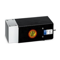 CAS BCM-150L 150kgf 로드셀 Single Point Load Cell 카스로드셀, 1개