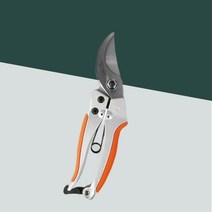 NEW토야마 전정가위 TGW-3152-1 전지 원예 수예 고지, 1개