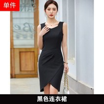 오간자원피스 명절 4 월 3 하객 시댁 하객 2 룩 청담 결혼식 단톤 연두색 5 동생 휴양지 연핑크 원피스 1