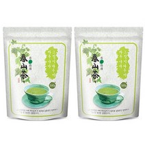 하루야마 그린티 파우더 500g 2개묶음, 단품