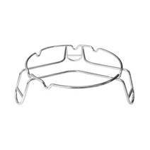 캠핑 주물냄비 더치오븐 스텐 냄비받침 통삼겹 탕요리