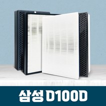 삼성 공기청정기 AX60A5510WBD 필터 CFX-D100D, 03-프리미엄프로