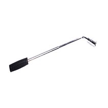 타이어렌치 /노출가격은 제품1개당 가격임, 17-19mm(승용차)