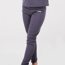 롤리핏 아동요가복 9부 어린이 스포츠 여아 레깅스