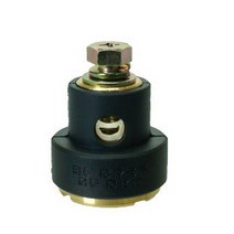 경일 자석어스단자200A 소형1구 인버터아크용접기전용, 1개